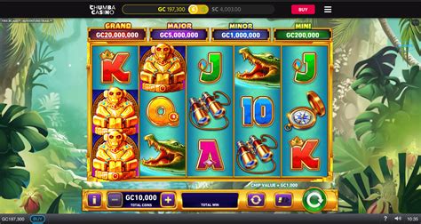 free chumba casino|Chumba Casino Review: Free Slots & Sweeps Coins .